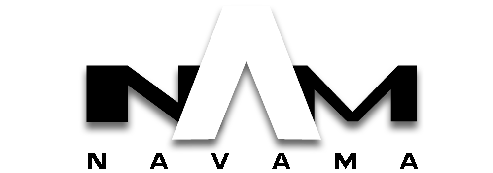 Navama