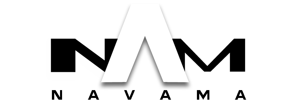 Navama