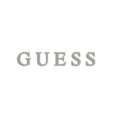 GU
